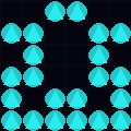 201.158.71.19