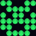 201.158.71.194