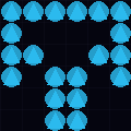 201.158.71.2
