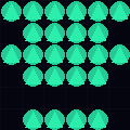 201.158.71.20
