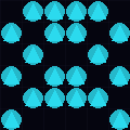 201.158.71.200