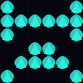 201.158.71.21