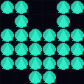201.158.71.215