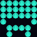 201.158.71.216