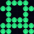 201.158.71.219