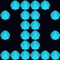 201.158.71.22