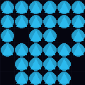 201.158.71.221