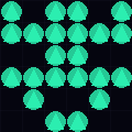 201.158.71.224