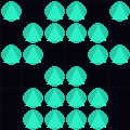 201.158.71.225