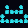 201.158.71.226