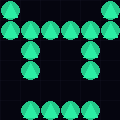201.158.71.228