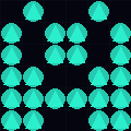 201.158.71.23