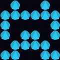 201.158.71.231