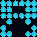 201.158.71.234