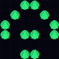 201.158.71.235