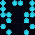 201.158.71.238