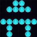201.158.71.239