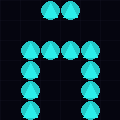 201.158.71.24