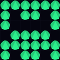 201.158.71.240