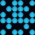 201.158.71.253