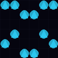 201.158.71.254