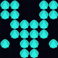 201.158.71.29
