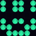 201.158.71.34