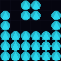201.158.71.38