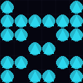 201.158.71.40
