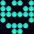 201.158.71.48