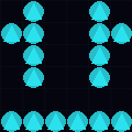 201.158.71.5