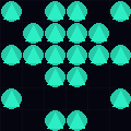 201.158.71.50