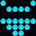 201.158.71.54