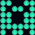 201.158.71.55