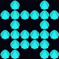 201.158.71.56