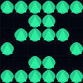 201.158.71.58