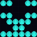 201.158.71.6