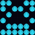 201.158.71.65