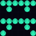 201.158.71.67