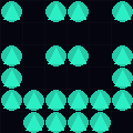 201.158.71.70