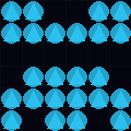 201.158.71.76