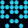 201.158.71.77