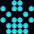201.158.71.87