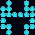 201.158.71.88