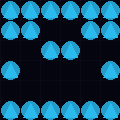 201.158.71.99