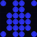 201.158.72.1