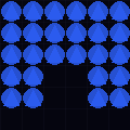201.158.72.10