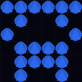 201.158.72.103