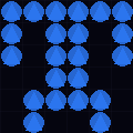 201.158.72.104