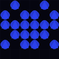 201.158.72.105